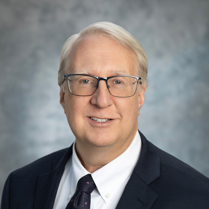 Eric  Dahlgren Photo