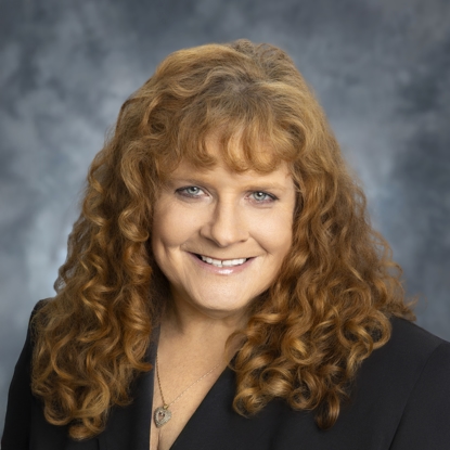 Korri Abrams Frampton Photo