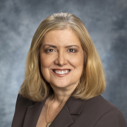 Roseann Madonna Photo