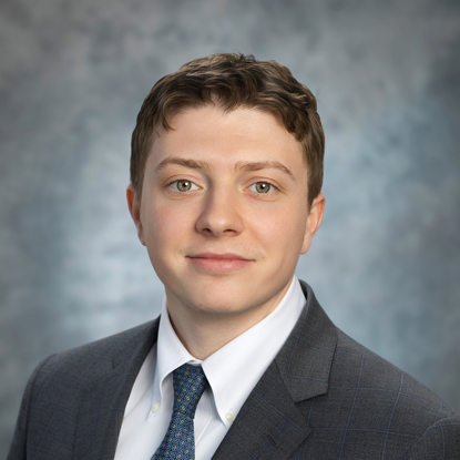 Samuel  Vodopia Photo