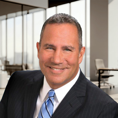 David F. Kluepfel Photo