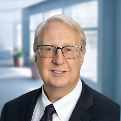 Eric  Dahlgren Photo