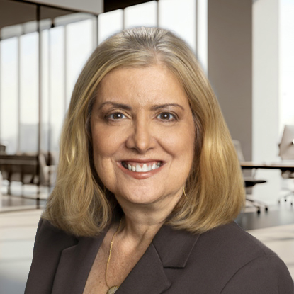 Roseann  Madonna Photo