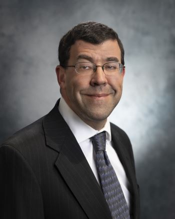 Howard Altman
